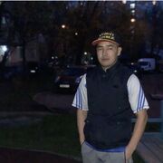 ���������� ������, ���� ����� ������, 25 ���, ������������ ��� ������, ����� � ���������