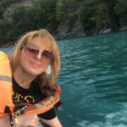  ,   , 41 ,  