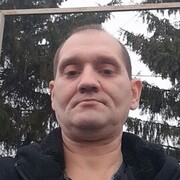   ,  , 49