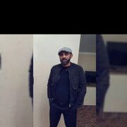  ,   Ramil, 46 ,   ,   