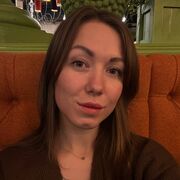 ���������� �������, �������