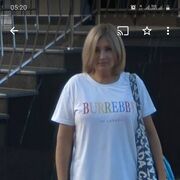 ���������� ���������, ���� ������� Olga, 50 ���, ������������ ��� ����� � ���������, c�������� ���������