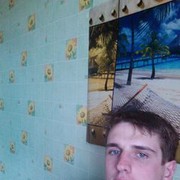  ,   Alex452, 37 ,  