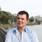 ���������� �������, ���� ������� �����, 34 ����, ������������ ��� ������