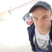 ���������� �����-���������, ���� ������� ������, 34 ����, ������������ ��� ������, ����� � ���������, c�������� ���������, ���������