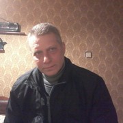   ,   , 55 ,     , c 