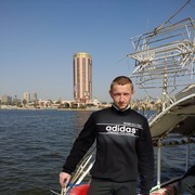  Bytow,   Viktor, 37 ,   ,   , c 