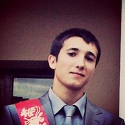 ���������� ������, ���� ������� ������, 31 ���, ������������ ��� ������, ����� � ���������, c�������� ���������