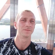  ,   , 33 ,   ,   , c 
