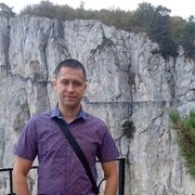 ���������� ���������, ������� ������, 33