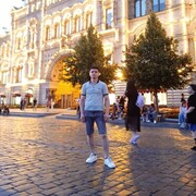  ,   , 24 ,   ,   