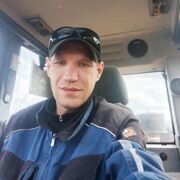 ���������� ������, ���� ������� ������, 38 ���, ������������ ��� ������, ����� � ���������