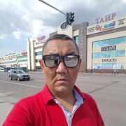  ,   , 51 ,   ,   , c , 
