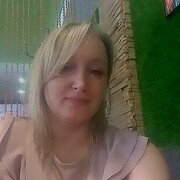  ,   , 44 ,  