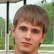 ���������� ������, ���� ������� ����, 37 ���, ������������ ��� ������, ����� � ���������, c�������� ���������, ���������