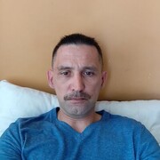  ,   , 42 ,   ,   