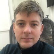 ���������� ������, ���� ������� ������, 40 ���, ������������ ��� ������, ����� � ���������, c�������� ���������, ���������