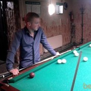  ,   , 33 ,   