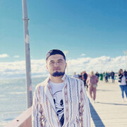  ,  Doni, 37