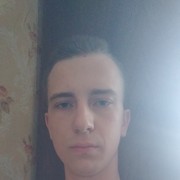  ,   , 27 ,   ,   , c 