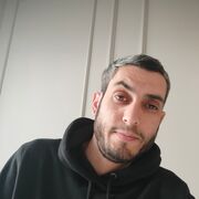 ���������� ������, ���� ������� �����, 37 ���, ������������ ��� ����� � ���������, c�������� ���������