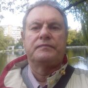 ���������� �������, ���� ������� ����, 59 ���, ������������ ��� ������, ����� � ���������