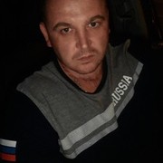 ���������� ���������, ���� ������� �������, 40 ���, ������������ ��� ������, ����� � ���������, c�������� ���������