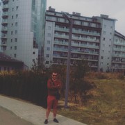  ,  Oleg, 28