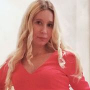  ,   , 38 ,   c 