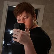  ,  , 23