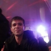  ,   , 34 ,   ,   , c , 