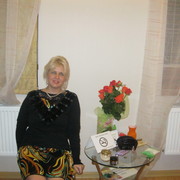  ,   , 55 ,   ,   , c 