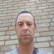  ,   , 35 ,   ,   , c , 