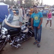  ,   , 34 ,   ,   , c 