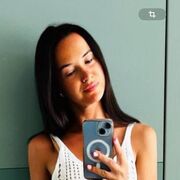 ���������� ������, �������