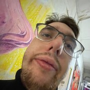 ���������� ������, ���� ����� �������, 24 ����, ������������ ��� ������, ����� � ���������, c�������� ���������