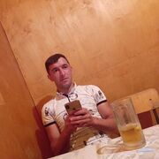 ���������� ����, ���� ������� Xetai, 36 ���, ������������ ��� ������, ����� � ���������, c�������� ���������, ���������