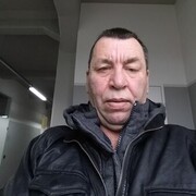 Bad Tennstedt,  vasily, 67
