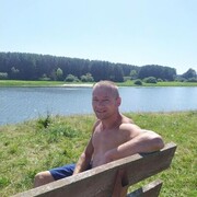 ���������� ������, ���� ������� �����, 47 ���, ������������ ��� ������, ����� � ���������, c�������� ���������