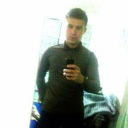  ,   94 6096216, 29 ,   ,   , c 