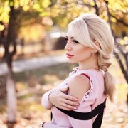 ���������� �������, ���� ������� ����, 37 ���, ������������ ��� ������, ����� � ���������, c�������� ���������