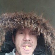 ���������� ������, ���� ������� ������, 52 ����, ������������ ��� ������, ����� � ���������, c�������� ���������