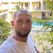 ���������� ������, ���� ������� ���������, 37 ���, ������������ ��� ����� � ���������, c�������� ���������