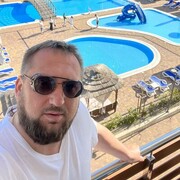 ���������� ������, ���� ������� �������, 38 ���, ������������ ��� ������, ����� � ���������