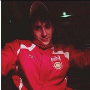  ,   TrizZzed, 32 ,   ,   , 