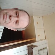  ,   , 57