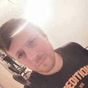 ���������� ������, ���� ������� Rams, 38 ���, ������������ ��� ������, ����� � ���������