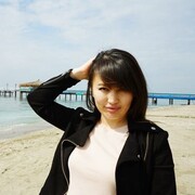 ���������� ������, ���� ������� ����������, 37 ���, ������������ ��� c�������� ���������