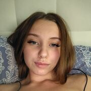 , 