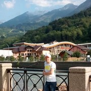 ���������� �����, ���� ������� ������, 47 ���, ������������ ��� ������, ����� � ���������, c�������� ���������